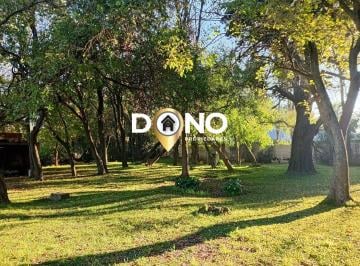 DOP-DOP-2023_2 · Quinta