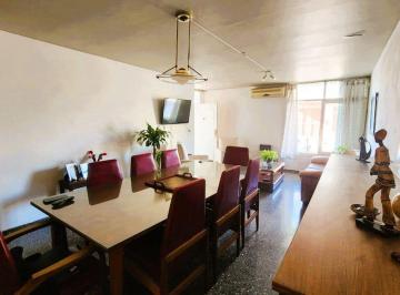 Casa · 133m² · 4 Ambientes · 1 Cochera · Venta Casa en Dorrego Guaymallen Mendoza