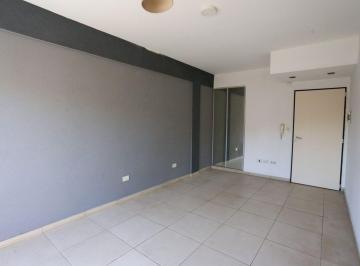 Departamento · 27m² · 1 Ambiente · Departamento Monoambiente en Venta en Burzaco