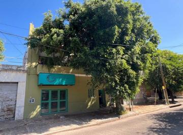 PH · 148m² · 4 Ambientes · Venta PH 4 Ambientes Terraza Propia y Local
