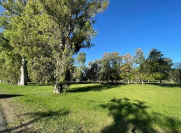 Terreno · 670m² · Venta Lote 670 m² Al Golf - Country Club El Paraiso