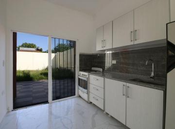 PH · 60m² · 3 Ambientes · PH Refaccionado a Nuevo en Venta Ciudad Evita