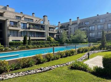 Departamento · 175m² · 4 Ambientes · 2 Cocheras · Alquiler! Tu Nuevo Hogar en San Isidro “ Conocelo”