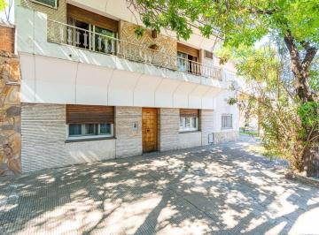 Casa · 117m² · 4 Ambientes · Casa en Venta 3 Dorm. Azcuenaga