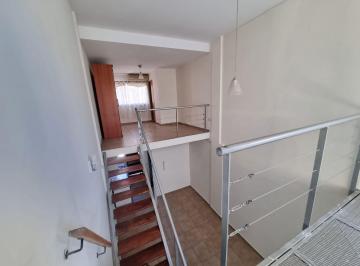 Departamento · 41m² · 1 Ambiente · 1 Cochera · Departamento 2 Ambientes en Venta en Quilmes