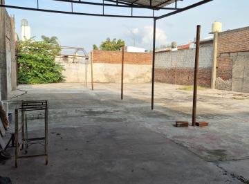 Terreno , Lanús · Lotes en Venta y Alquiler en Lanús Este