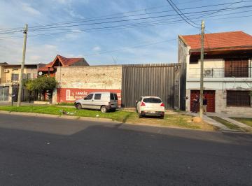 Terreno , Lanús · Lotes en Venta y Alquiler en Lanús Este