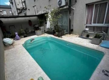 PH · 56m² · 3 Ambientes · 1 Cochera · PH 3 Ambientes en Venta en Castelar Sur