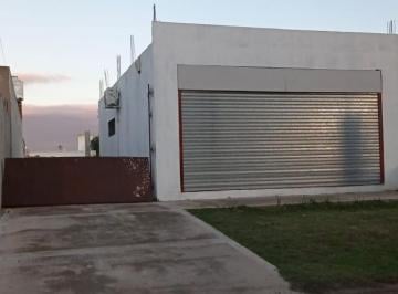 Local comercial · 50m² · Local en Venta en Sicardi