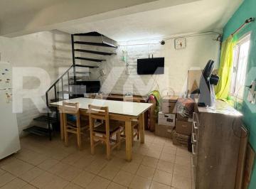 PH · 70m² · 3 Ambientes · 1 Cochera · Venta Duplex Plottier B° Los Alamos