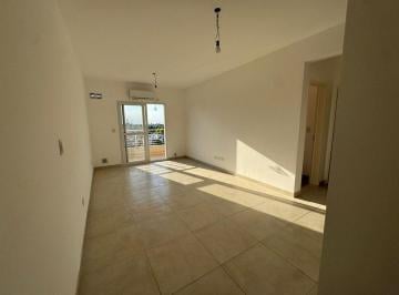 Departamento · 52m² · 2 Ambientes · 1 Cochera · Venta Departamento 2 Ambientes a Estrenar Caseros