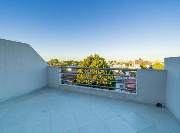 Departamento · 64m² · 2 Ambientes · Venta Departamento 2 Ambientes Villa Sarmiento