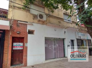 Departamento · 90m² · 3 Ambientes · Dpto. con 2 Dorm.