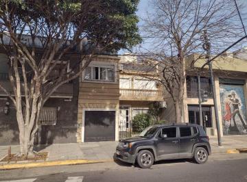 Terreno · 389m² · Lote Venta Coghlan Usaa Orientación Este