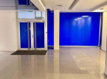 Local comercial · 325m² · Local Pb Subsuelo 325 m² Financiero Bancario Comerc