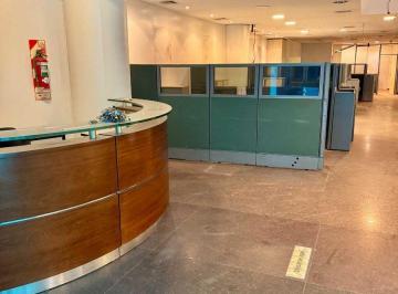 Local comercial · 984m² · 1 Cochera · Local Pb Comercial Financiero Bancario