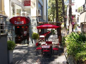 Local comercial · 42m² · Venta Local en Carilo