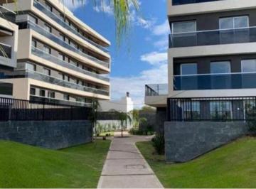 PH · 133m² · 3 Ambientes · Venta Depto 2 Dorm con Coch /summum Jardin Claret