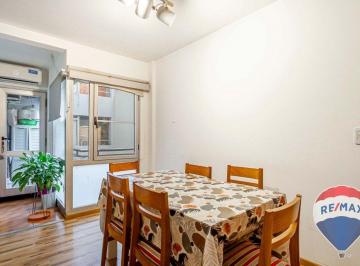 Departamento · 37m² · 2 Ambientes · En Venta 2 Ambientes Parque Chacabuco