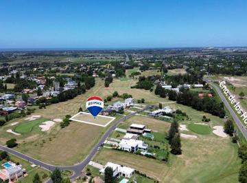 Terreno · 1136m² · Venta de Terreno en Lomas de La Tahona