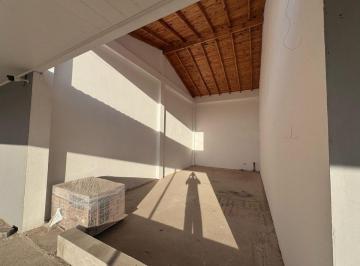 Local comercial · 34m² · Locales Comerciales Ctro Comercial - Laguna Azul