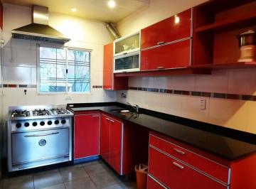 PH · 114m² · 6 Ambientes · Vta 2 PH en Block (3 Amb C/u) Villa Devoto
