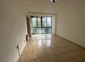 Departamento · 46m² · 3 Ambientes · Venta Departamento 3 Ambientes Docksud