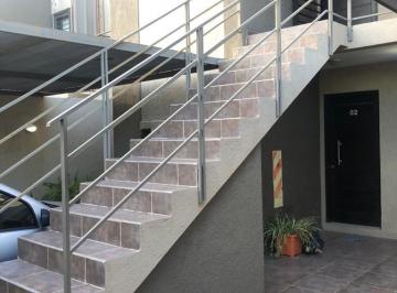 Departamento de 3 ambientes, Carrodilla · Barrio Portal del Sur II