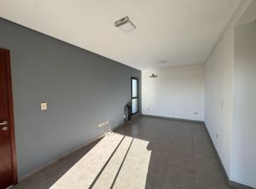 Departamento de 3 ambientes, Carrodilla · Barrio Portal del Sur II