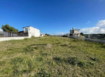 Terreno · 760m² · Lote / Terreno Calle 65 Entre 0 y 10 - San Eduardo