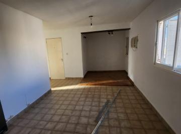 Departamento de 3 ambientes, Neuquén · Venta Hermoso Departamento Barrio Meilpal Neuquén Capital