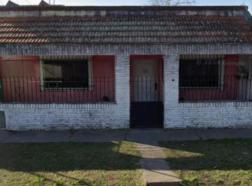 PH · 75m² · 3 Ambientes · Venta Casa PH. Apta Crédito.