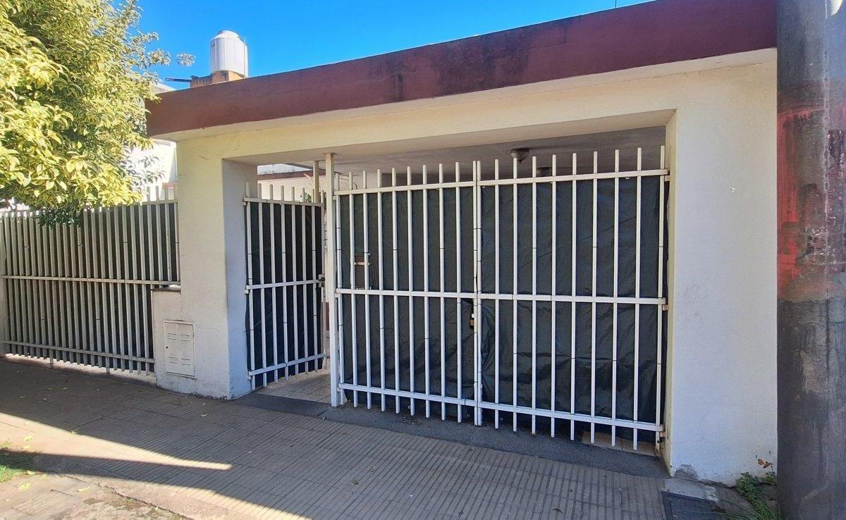 Magallanes 600