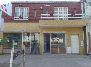 Local comercial , Ciudad de Santa Fe · Alquilo Local a Estrenar