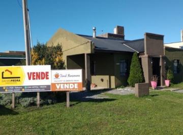Imagen1 · Casa en Venta en Balcarce