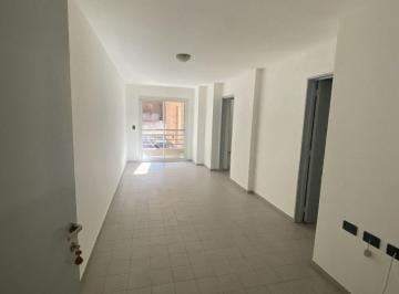 Departamento de 2 ambientes, Córdoba · Se Alquila Departamento 1 Dorm con Balcon, a Media Cuadra del Buen Pastor