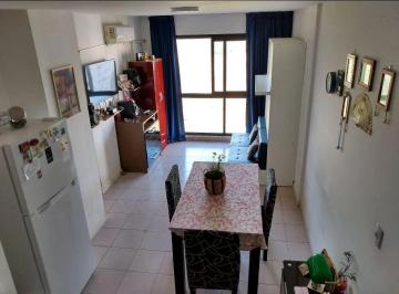 Departamento · 54m² · 2 Ambientes · Dúplex en Venta - 1 Dormitorio 1 Baño - 82.5 m² - Villa Soldati