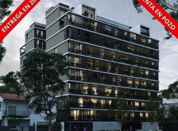 Departamento · Venta Departamenta 3 Ambientes en Pozo. Financiacion Oportunidad en Efectivo