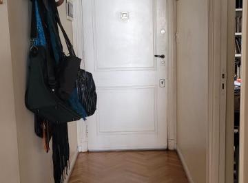 Ingreso · Alquiler con o Sin Muebles