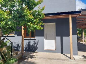 Departamento · 65m² · 3 Ambientes · 1 Cochera · Departamento en Barrio El Maiten