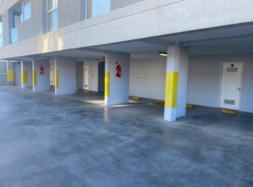 Garage , Cipolletti · Alquiler Cochera Centro de Cipolletti