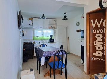 PH · 40m² · 3 Ambientes · Duplex en Venta en Las Grutas