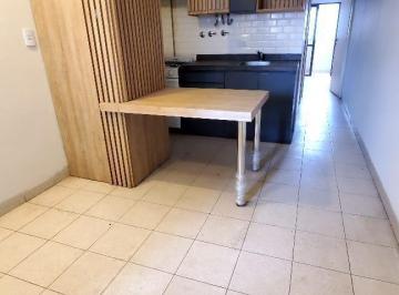 Departamento · 2 Ambientes · Departamento en Barrio Sur