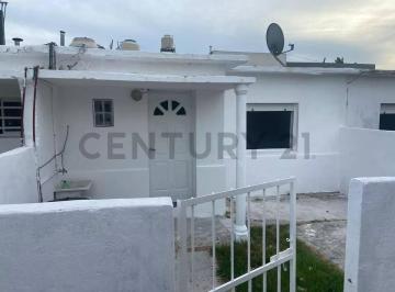 PH · 20m² · 2 Ambientes · PH 1 Dormitorio en Venta, tolosa, La Plata