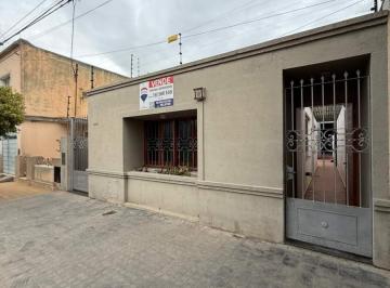 Foto · Alquiler! Hermosa Casa Dos Habitaciones, Barrio Alberdi!