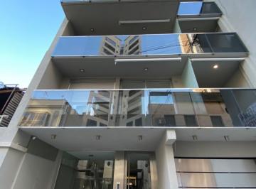 Garage , Rosario · Cochera - Cubierta - Facil Acceso - Comodidad - Disponibilidad