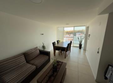 Departamento de 3 ambientes, Mar del Plata · Departamento 2 Dorm. C/ Cochera en Macrocentro