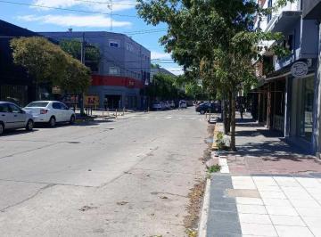 PH de 2 ambientes, Mar del Plata · San Juan y San Martin!ph 3 Amb. Patio y Terraza! ¡Apto Crédito!