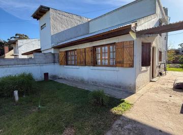 PH · 88m² · 2 Ambientes · 2 Cocheras · PH en Venta 2 Amb en Faro Norte a Mst del Bosque Peralta Ramos