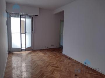 Departamento · 34m² · 2 Ambientes · Venta Departamento 2 Ambientes Caballito